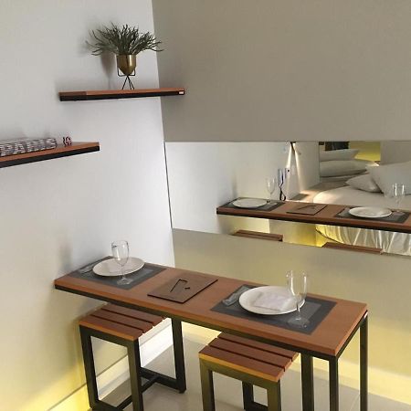 Absolut Confort Suites Atalaia Velha Esterno foto