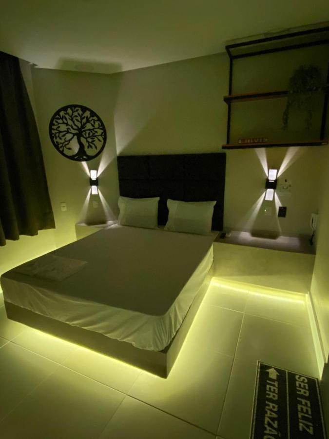 Absolut Confort Suites Atalaia Velha Esterno foto