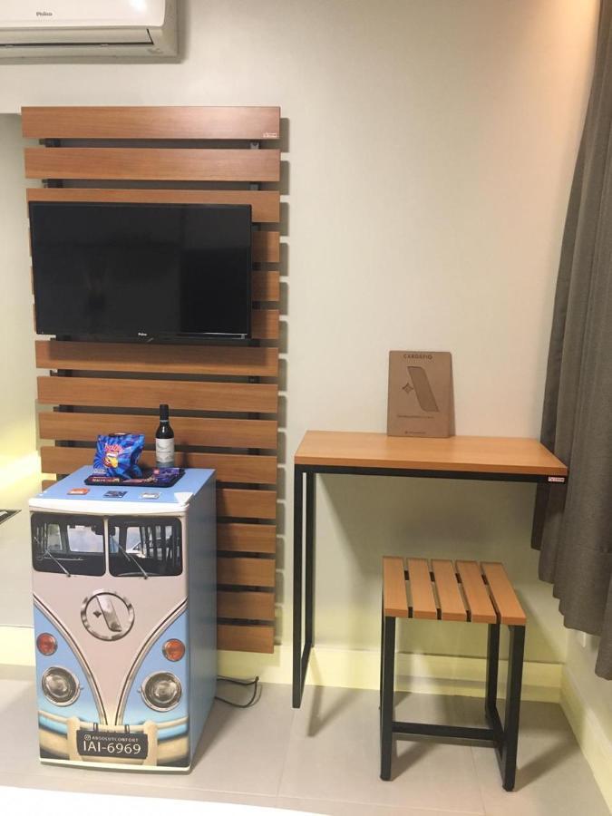 Absolut Confort Suites Atalaia Velha Esterno foto