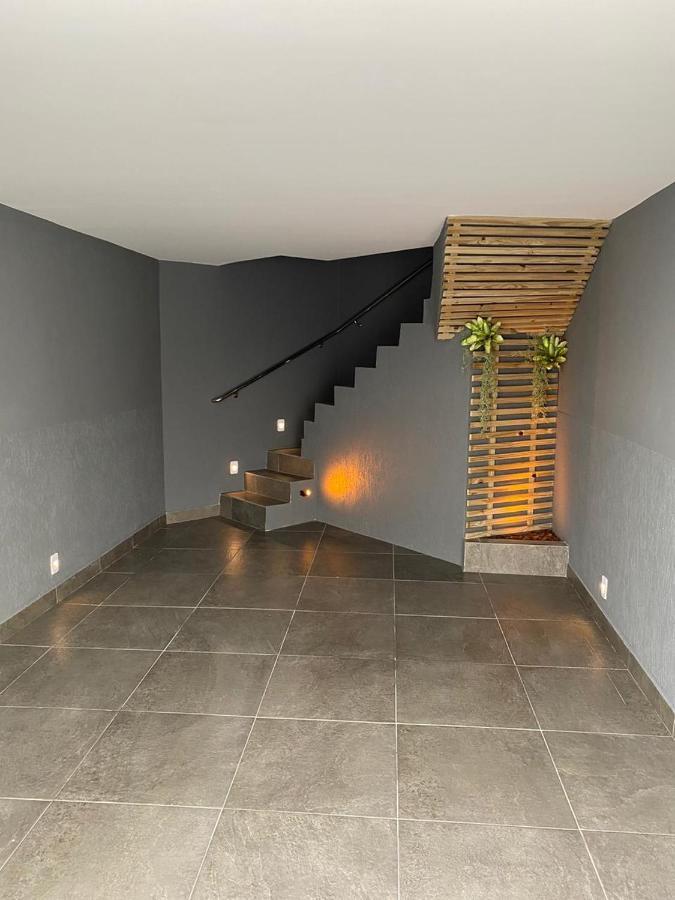 Absolut Confort Suites Atalaia Velha Esterno foto