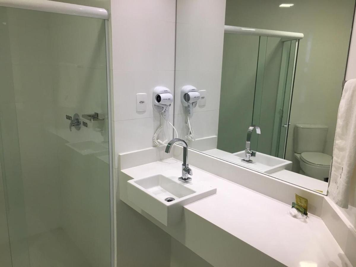 Absolut Confort Suites Atalaia Velha Esterno foto
