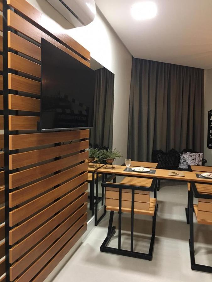 Absolut Confort Suites Atalaia Velha Esterno foto