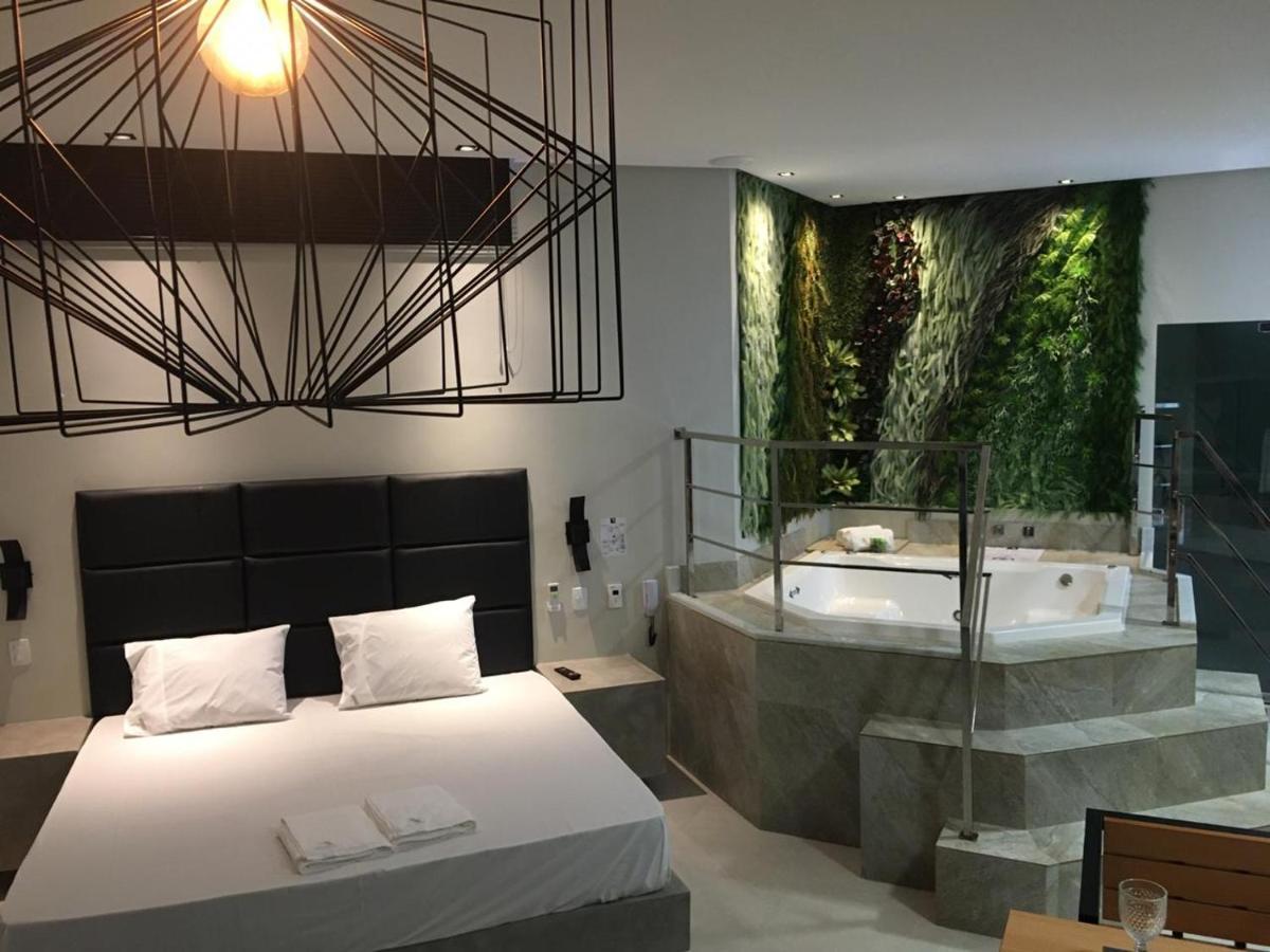 Absolut Confort Suites Atalaia Velha Esterno foto