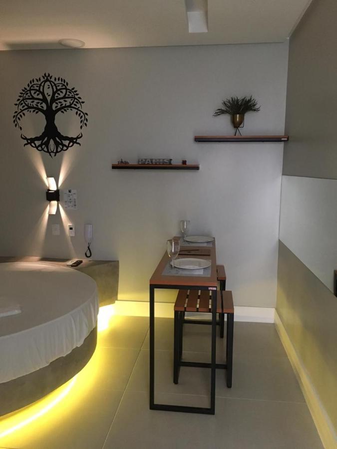 Absolut Confort Suites Atalaia Velha Esterno foto