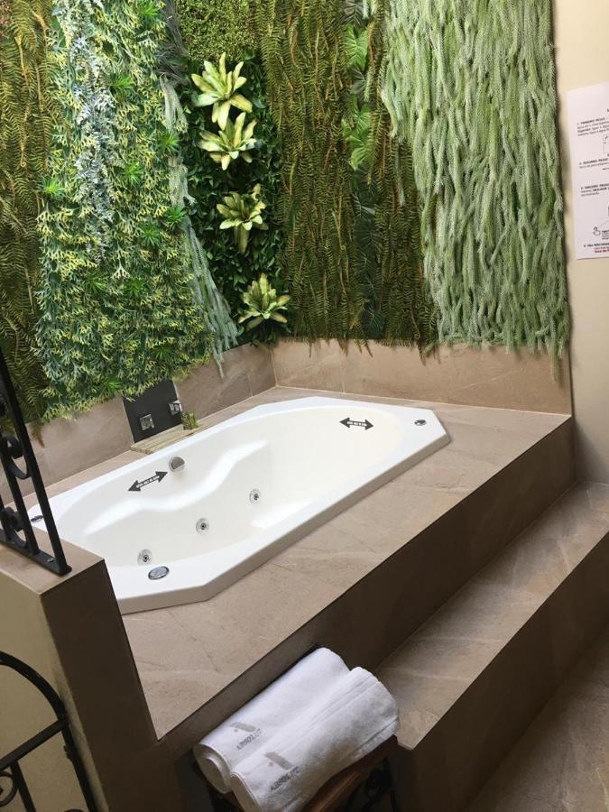 Absolut Confort Suites Atalaia Velha Esterno foto