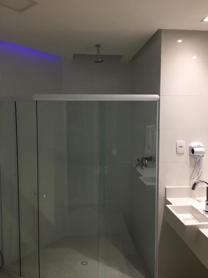 Absolut Confort Suites Atalaia Velha Esterno foto