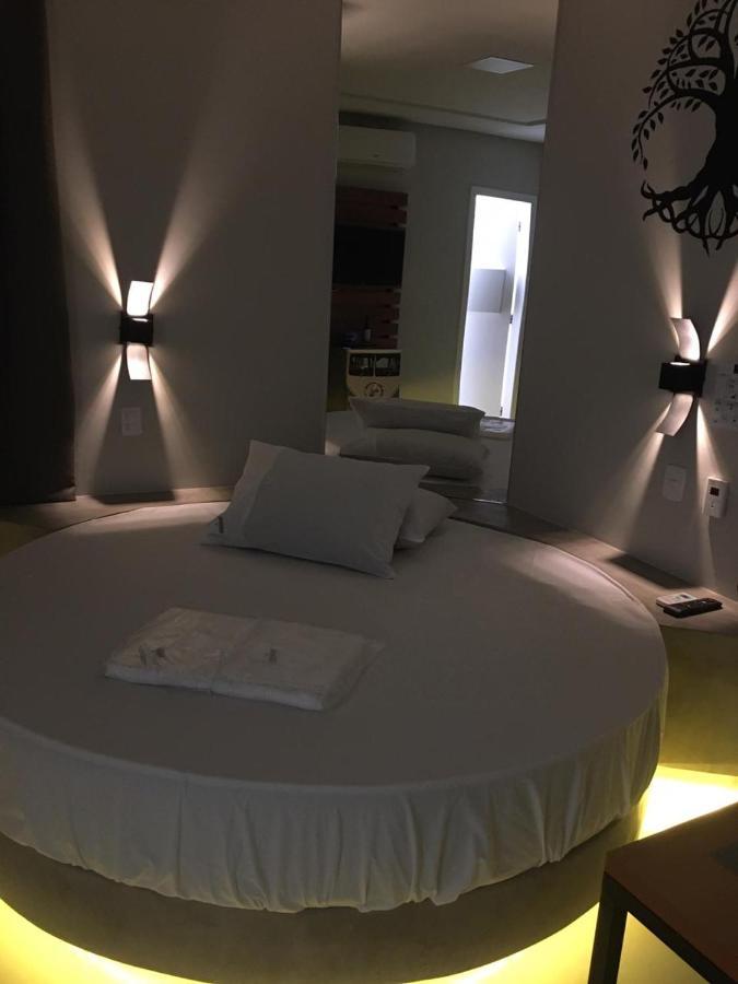 Absolut Confort Suites Atalaia Velha Esterno foto