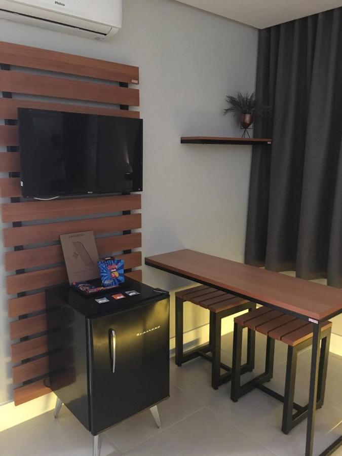 Absolut Confort Suites Atalaia Velha Esterno foto