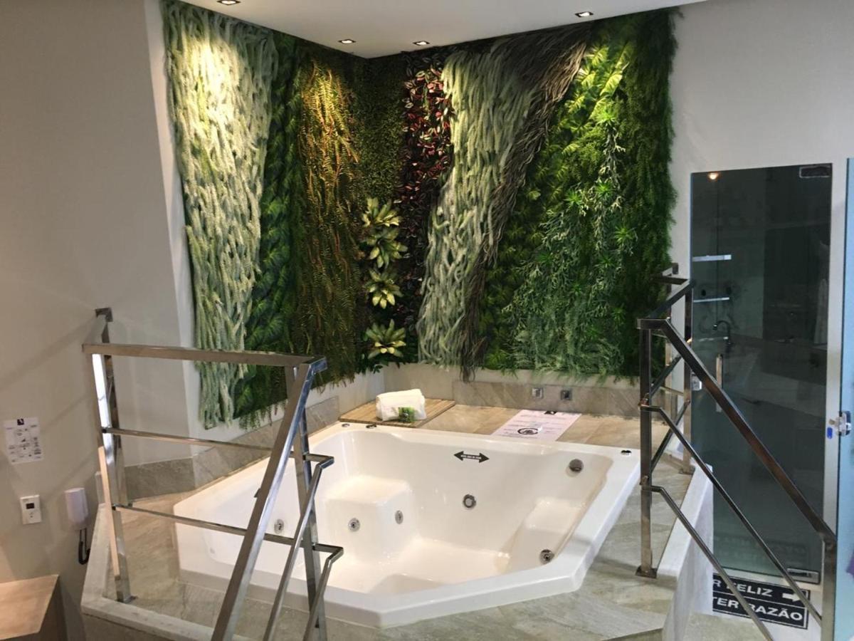Absolut Confort Suites Atalaia Velha Esterno foto