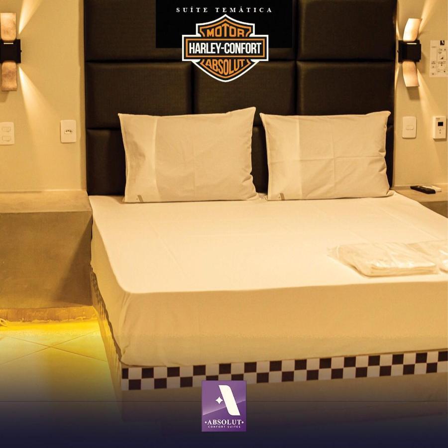 Absolut Confort Suites Atalaia Velha Esterno foto