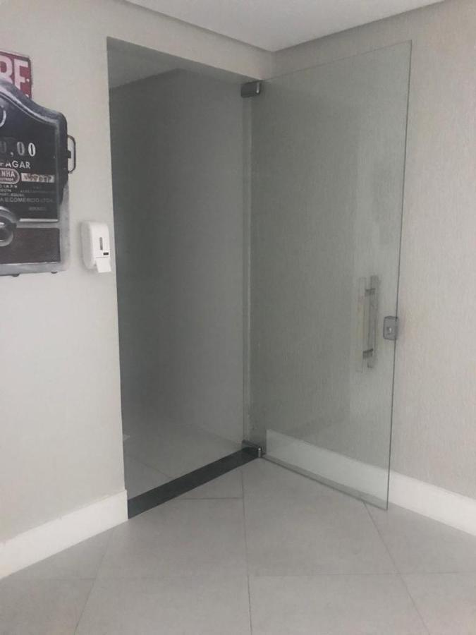 Absolut Confort Suites Atalaia Velha Esterno foto