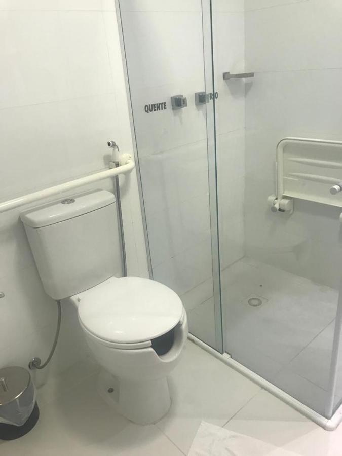 Absolut Confort Suites Atalaia Velha Esterno foto